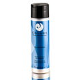 Colure True Color Care - Richly Moisturize Shampoo-image1