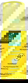 Rene Furterer Very High Protection Fluid Moisturizing KPF 90 Rene Furterer Very High Protection Fluid Moisturizing KPF 90