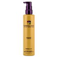 Pureology Nano Glaze - Styling Cream