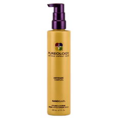 Pureology Nano Glaze - Styling Cream