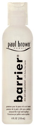 Paul Brown Barrier Skin and Scalp Protectant-image1 Paul Brown Barrier Skin and Scalp Protectant-image1