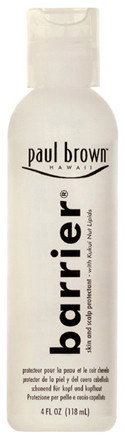Paul Brown Barrier Skin and Scalp Protectant-image1