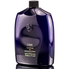 Oribe Conditioner for Brilliance & Shine