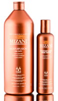 Mizani Moisturfusion Milk Bath Mizani Moisturfusion Milk Bath