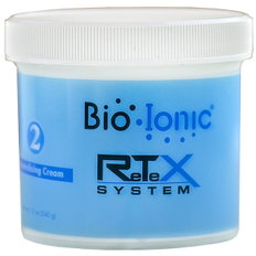 Bio Ionic Retex System Neutralizing Cream-image1