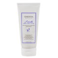 Onesta Lavender Hand & Body Lotion-image1 Onesta Lavender Hand & Body Lotion-image1