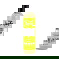 MopTop Bamboo Gentle Shampoo