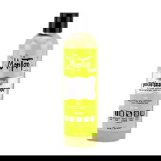 MopTop Bamboo Gentle Shampoo