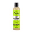 MopTop Bamboo Gentle Shampoo-image1 MopTop Bamboo Gentle Shampoo-image1
