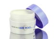 Real Puala Remino Air Wax Plus #4