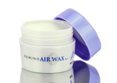 Real Puala Remino Air Wax Plus #4-image1