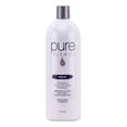 Pure Blends Hydrating Color Depositing Shampoo - Violet