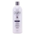 Pure Blends Hydrating Color Depositing Shampoo - Violet-image1 Pure Blends Hydrating Color Depositing Shampoo - Violet-image1