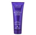 Alterna Caviar Perfect Blowout Creme