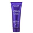 Alterna Caviar Perfect Blowout Creme-image1 Alterna Caviar Perfect Blowout Creme-image1