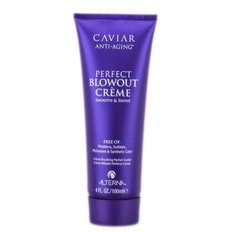Alterna Caviar Perfect Blowout Creme-image1