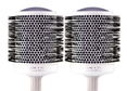 Olivia Garden Ceramic ion Thermal Round Hairbrush
