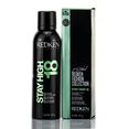 Redken Fashion Collection Stay High 18 High - Hold Gel to Mousse
