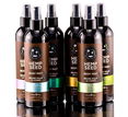 Earthly Body Hemp Seed Body Mist
