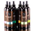 Earthly Body Hemp Seed Body Mist Earthly Body Hemp Seed Body Mist