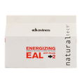 Davines Energizing Energy Activist Lotion ATP Plus pH 5.5