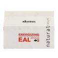 Davines Energizing Energy Activist Lotion ATP Plus pH 5.5-image1 Davines Energizing Energy Activist Lotion ATP Plus pH 5.5-image1