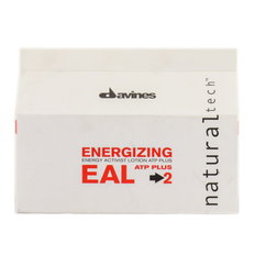 Davines Energizing Energy Activist Lotion ATP Plus pH 5.5-image1