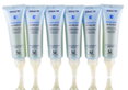 Kin Kinactif Normalize Peeling Gel Intensive Treatment-image1