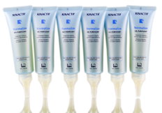 Kin Kinactif Normalize Peeling Gel Intensive Treatment-image1