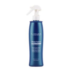 Lanza Ultimate Treatment Power Protector