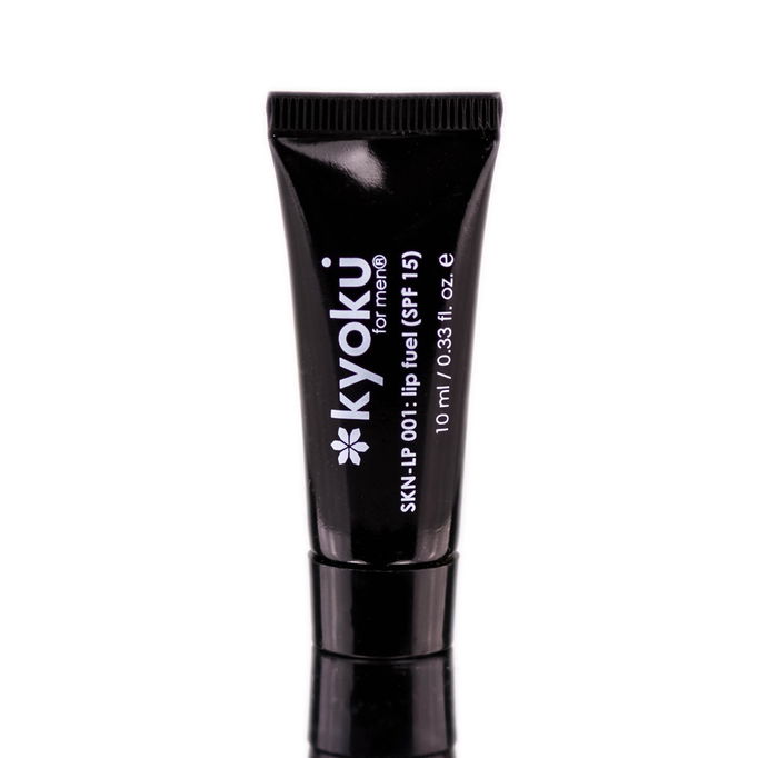 Kyoku Lip Fuel