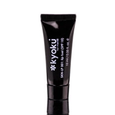 Kyoku Lip Fuel-image1 Kyoku Lip Fuel-image1