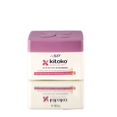 ASP Kitoko Nutri - Restore Active Masque