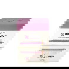 ASP Kitoko Nutri - Restore Active Masque