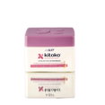 ASP Kitoko Nutri - Restore Active Masque-image1