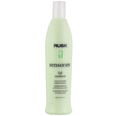 Rusk Sensories Full Green Tea & Alfalfa Bodifying Conditioner