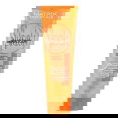 Matrix Essentials Step 2 Sleek Look Extra Intense Conditioner