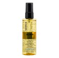 Goldwell Elixir Versatile Oil Treatment