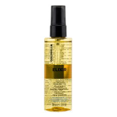 Goldwell Elixir Versatile Oil Treatment