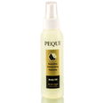 Bioken Pequi Body Oil Spray
