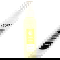 Bioken Pequi Body Oil Spray