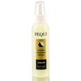 Bioken Pequi Body Oil Spray-image1 Bioken Pequi Body Oil Spray-image1