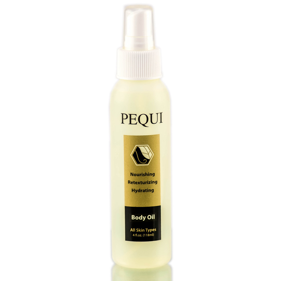 Bioken Pequi Body Oil Spray-image1 Bioken Pequi Body Oil Spray-image1