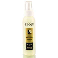 Bioken Pequi Body Oil Spray-image1 Bioken Pequi Body Oil Spray-image1