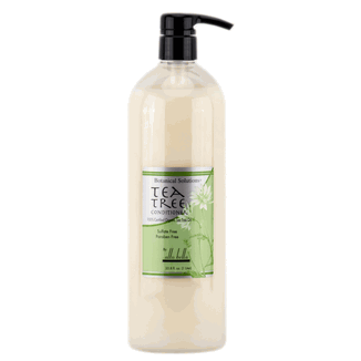 Alto Bella Tea Tree Conditioner-image1 Alto Bella Tea Tree Conditioner-image1
