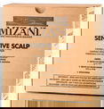 Mizani Rhelaxer for Sensitive Scalp Hair Relaxer with Arginine Technology