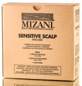 Mizani Rhelaxer for Sensitive Scalp Hair Relaxer with Arginine Technology-image1 Mizani Rhelaxer for Sensitive Scalp Hair Relaxer with Arginine Technology-image1
