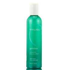 Malibu C Gelotion Styling Lotion