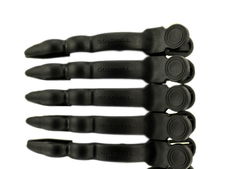 Goldwell Sectioning Clips