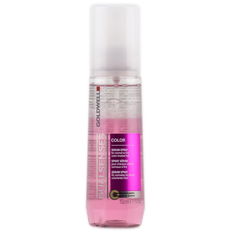Goldwell Dualsenses Color Serum Spray